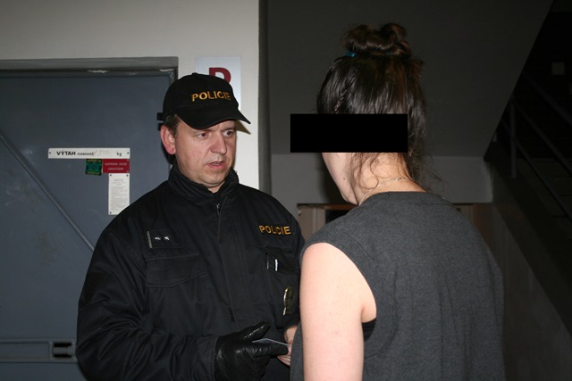 Kontroly mladistvých.JPG