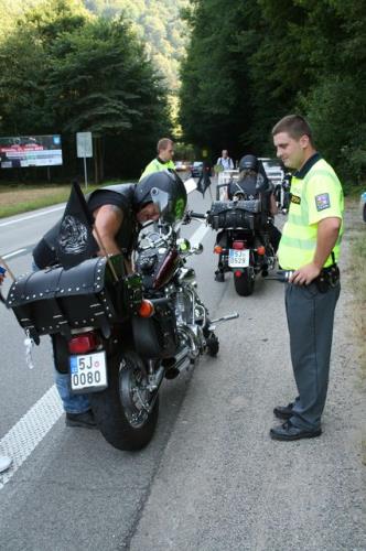 Kontroly motocyklů1.JPG