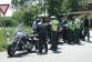 Kontroly motocyklů5
