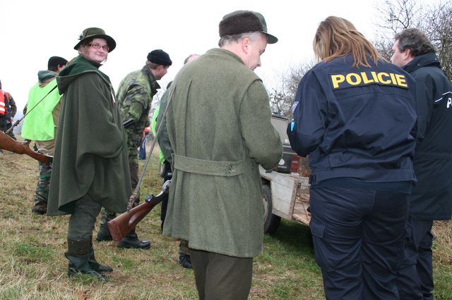 Kontroly na honech 5.jpg