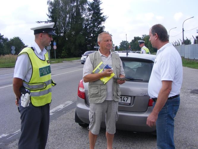 Kontroly řidičů 6.jpg