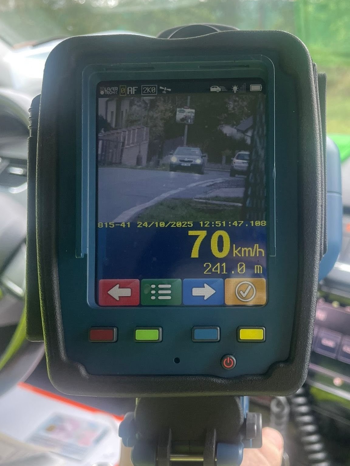 Kontroly vozidel (1).jpg