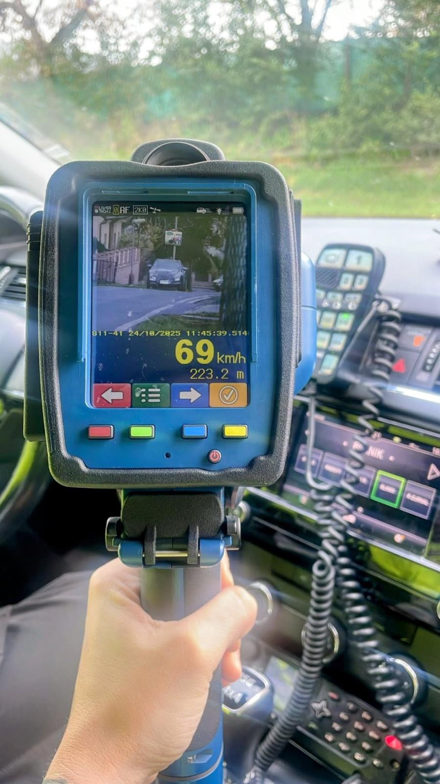 Kontroly vozidel (2).jpg