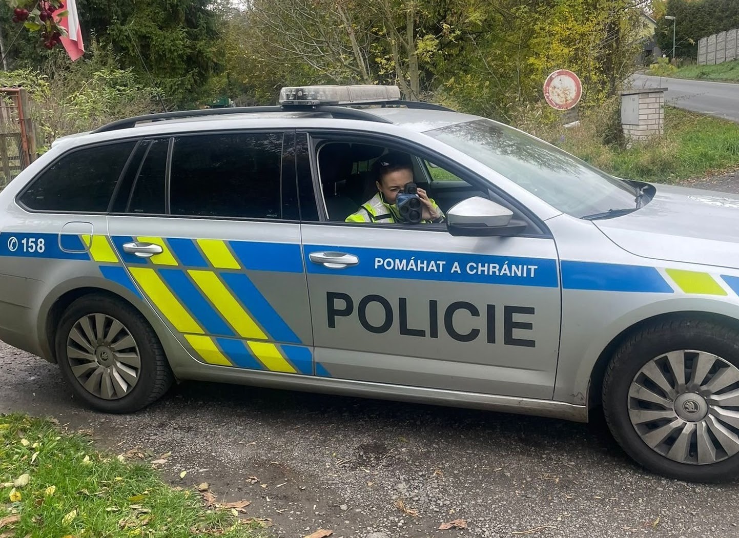 Kontroly vozidel (3).jpg