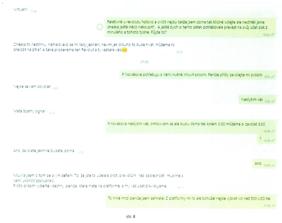Konverzace_2 (1).png