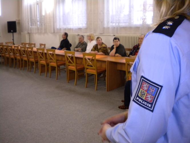 Kopie - Hvězda 1.jpg