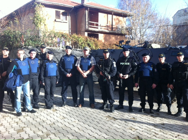 Kosovo 1 (3).jpg