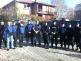 Kosovo 1 (3)