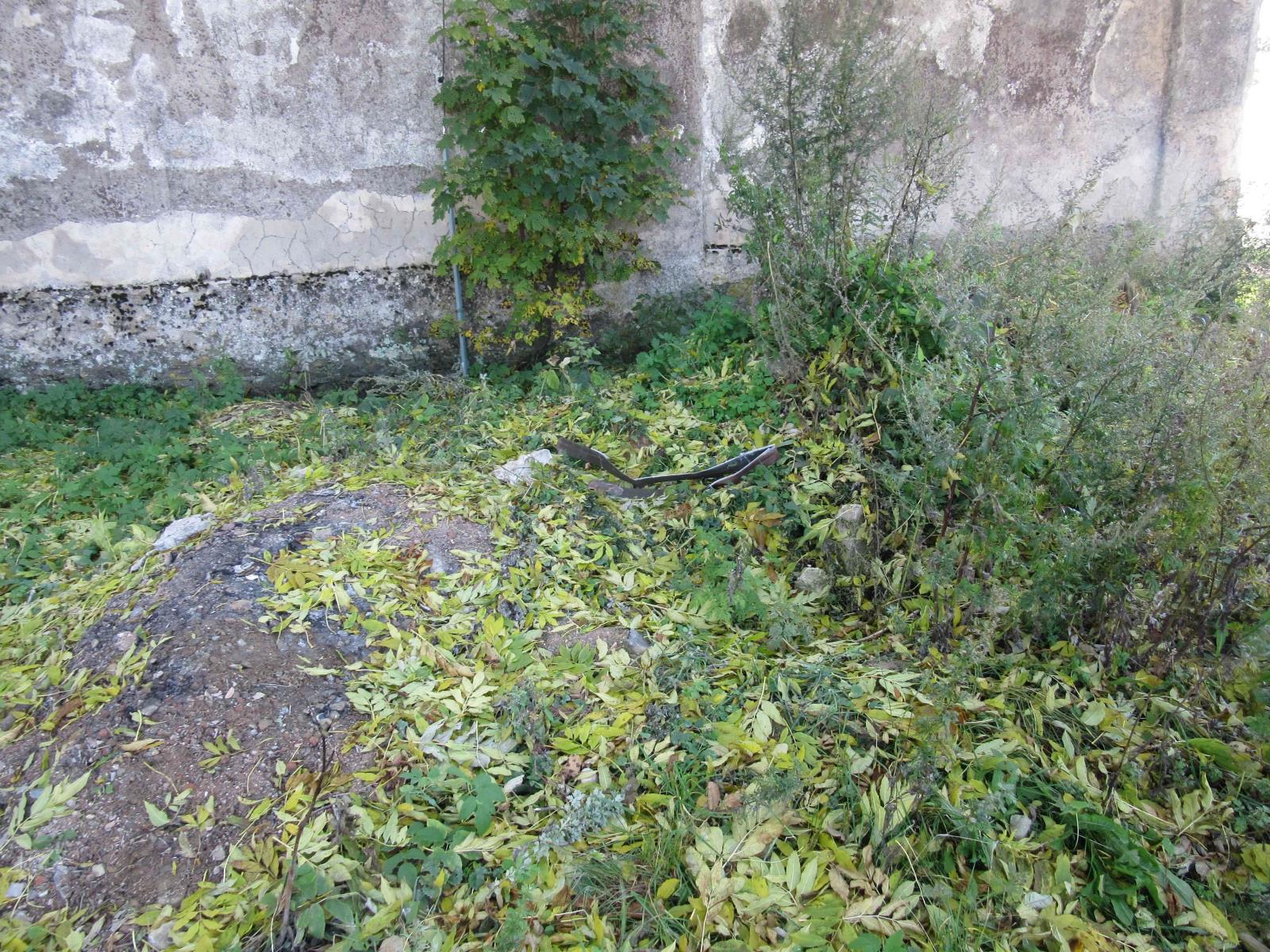 Kostel sv. Matouše