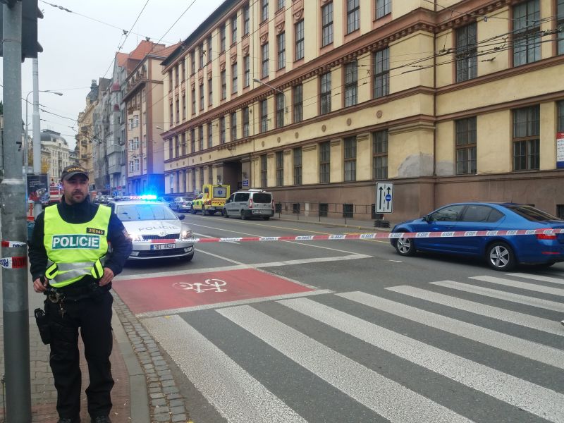 Kotlářská_NVS (1).jpg