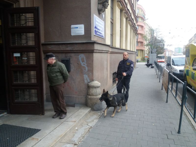 Kotlářská_NVS (5).jpg