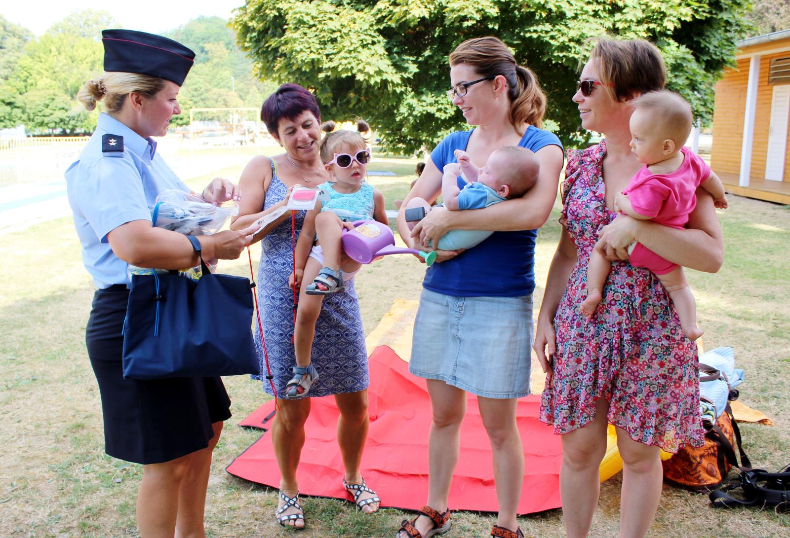 Koupaliště Rokycany 9.8.2018 (2).jpg