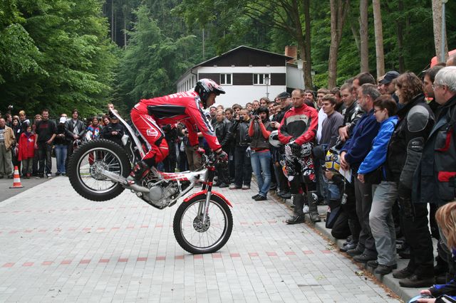 Kousky Mirka Lisého.jpg