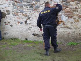 Kouzelný Krumlov 12.jpg
