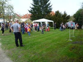 Kouzelný Krumlov 3.jpg
