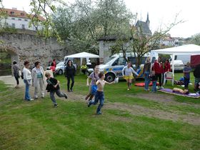 Kouzelný Krumlov 6.jpg