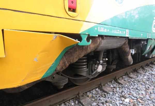 Kovač - 20. 10. 2021