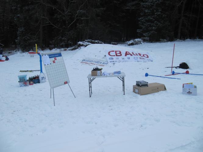 Kozí Pláně 2015 III.