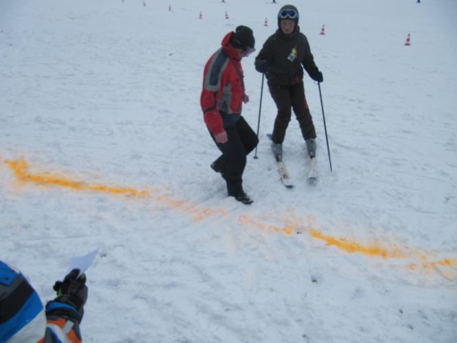 Kozí Pláně 2015 X.