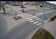 Kpt. Jaroše - Lidl cyklisti 3