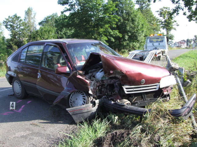 Královec 27.7.