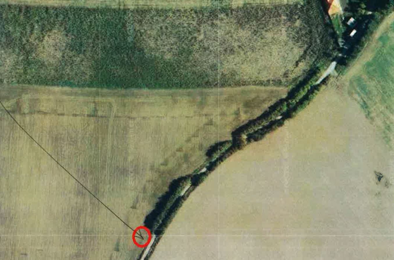 Krádež