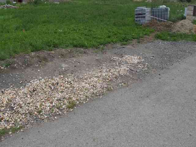 Krádež vozidla Audi A8