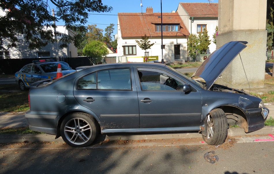 Krádež vozidla.JPG