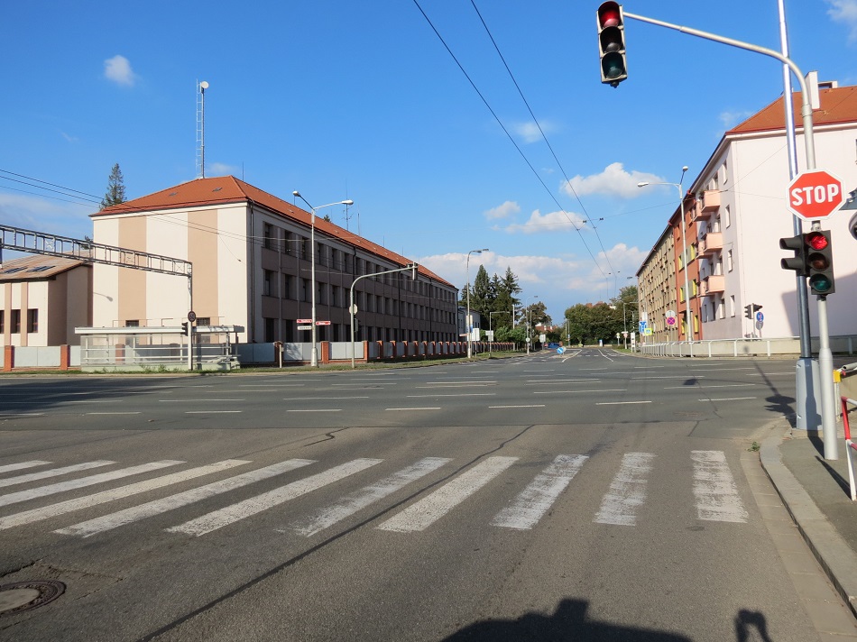 Krádež vozidla.JPG