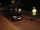 Krajská policejní akce Bezpečná Lokalita - Cheb