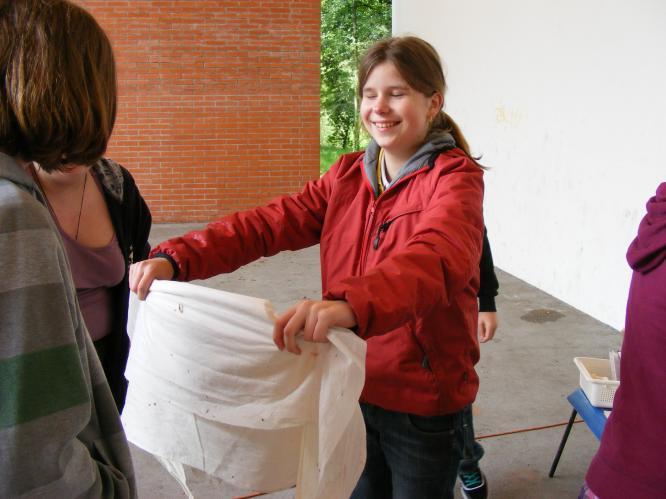 Krajská zdravotnická soutěž 20.5.2010 Kolín 022.jpg