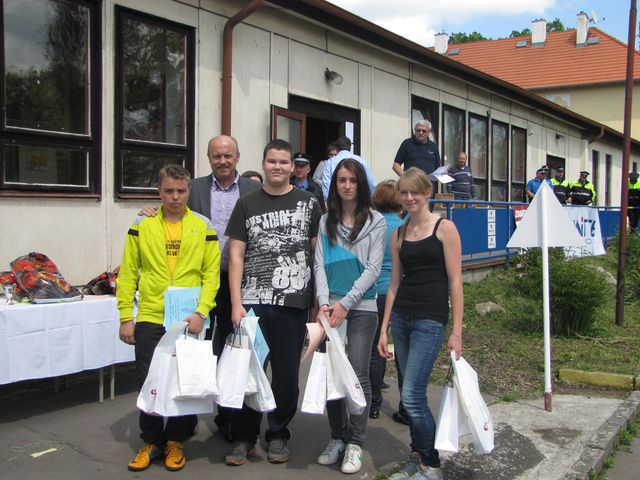 Krajské kolo 24