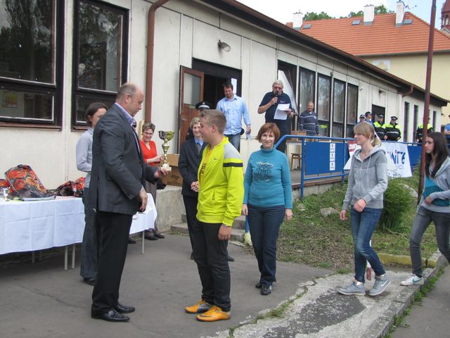 Krajské kolo 26