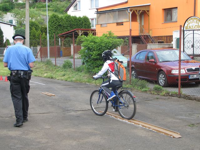 Krajské kolo 8