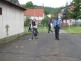 Krajské kolo 9