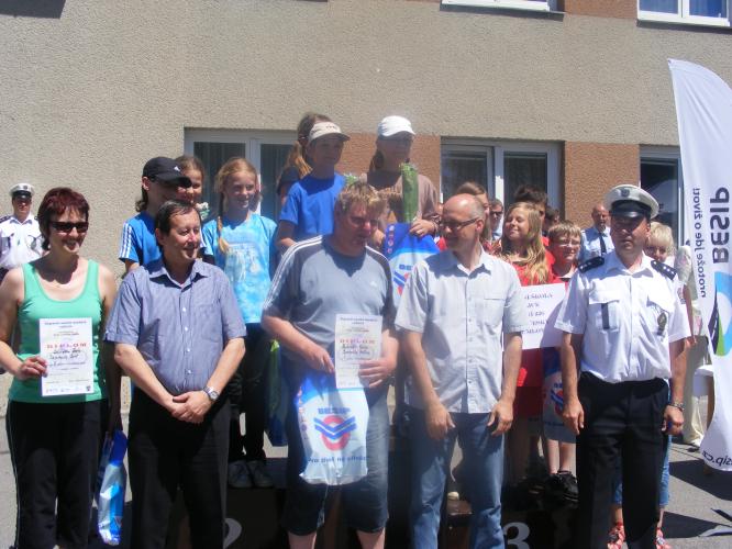 Krajské kolo soutěže Mladý cyklista .jpg