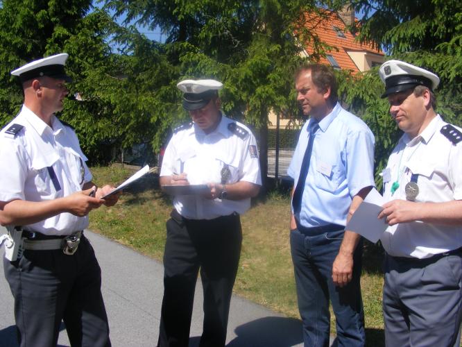 Krajské kolo soutěže Mladý cyklista.jpg