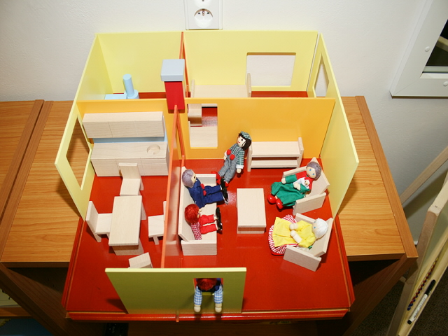 Krajské ředitelství Hradec Králové