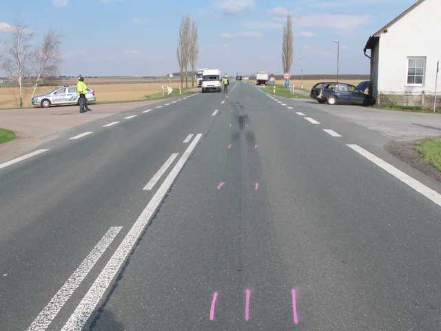 Královéhradecko