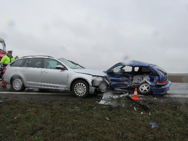 Královéhradecko