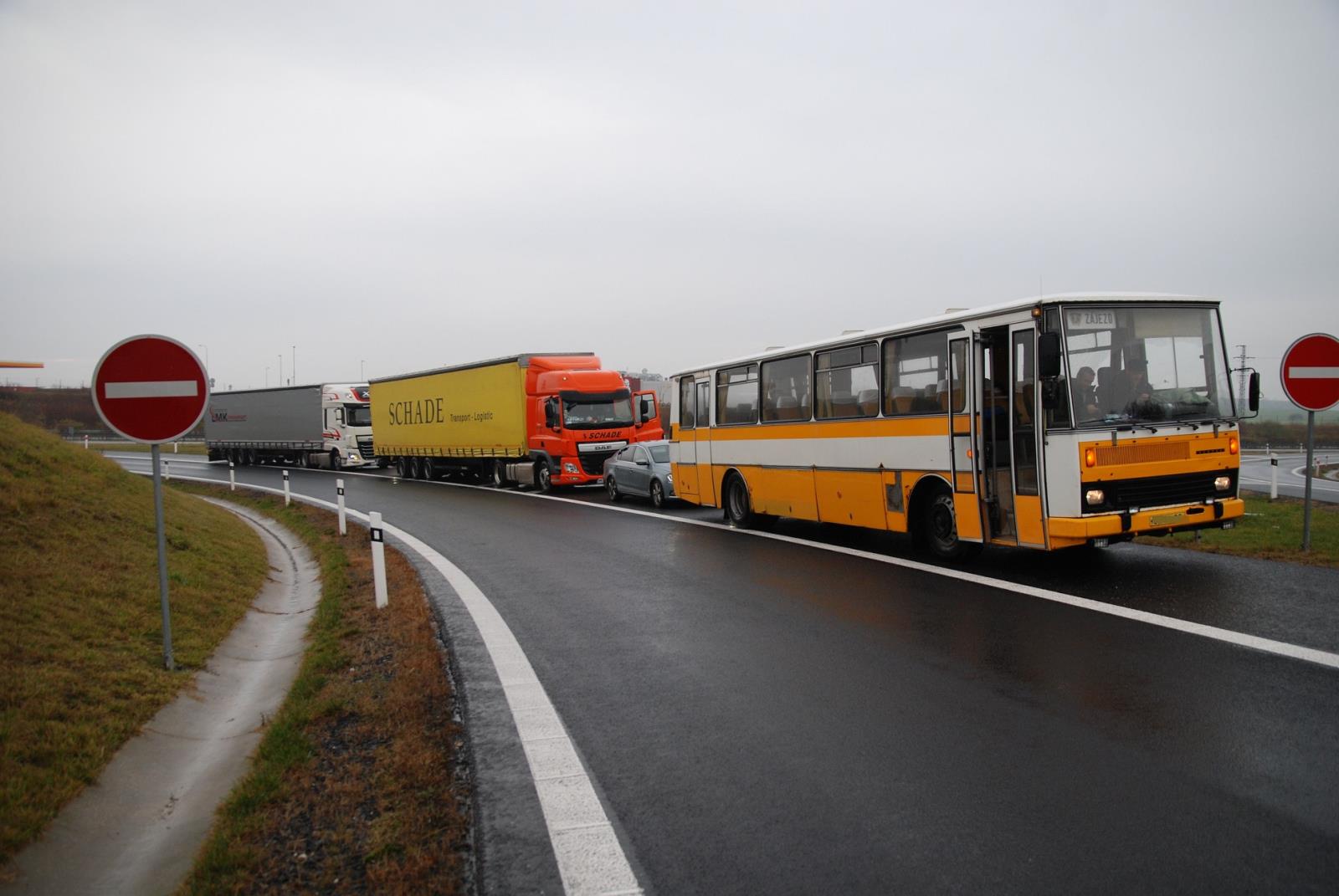 Královéhradecký kraj 