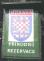 Kras_cedule  (4)
