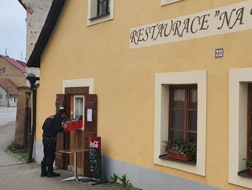 Krásná gesta.(6).JPG