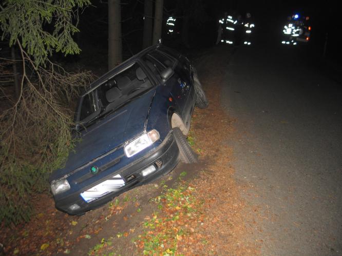 Krasoňov 8.11.11.jpg