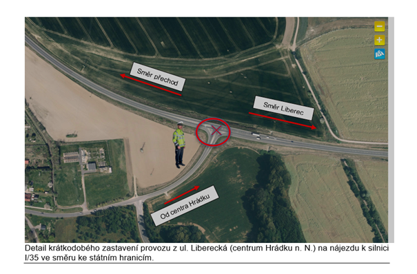 Krátkodobá uzavírka provozu ul. Liberecká.png