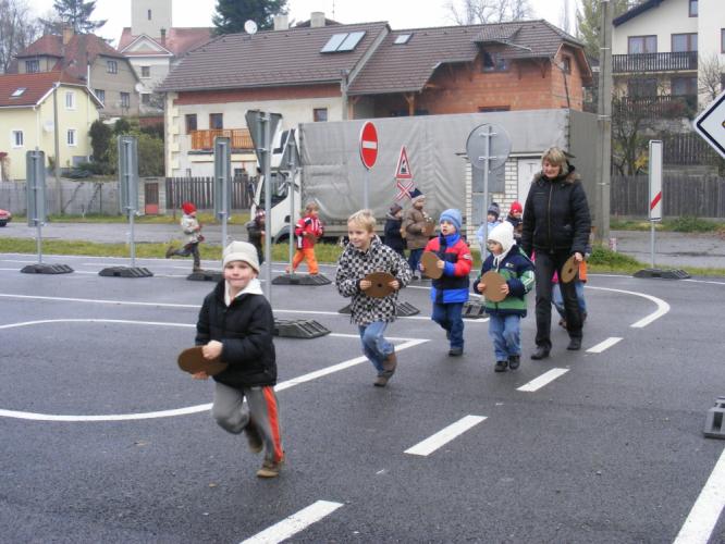 Křemže 16.11.2009 (12).jpg