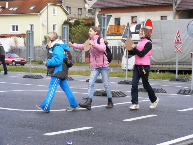 Křemže 16.11.2009 (14).jpg