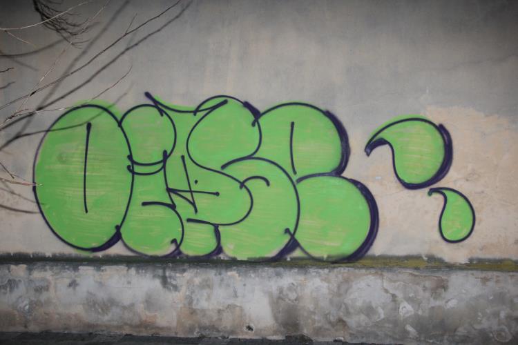 Kresba 1