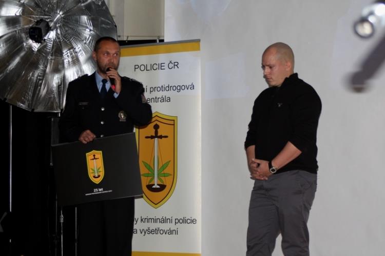 Křest kalendáře NPC 2016 006