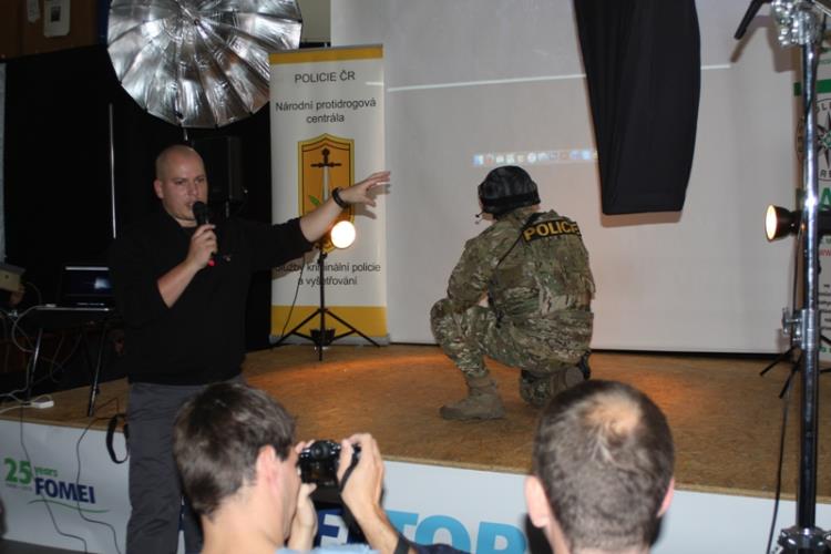 Křest kalendáře NPC 2016 023